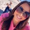 ericadee9